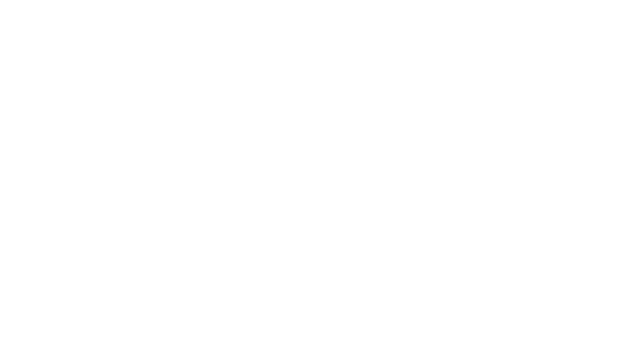 Benji Bakes E-Commerce Website Development logo