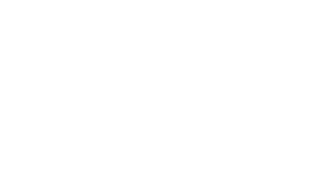 Modern Website with React, Next.js, AWS, and Headless CMS logo