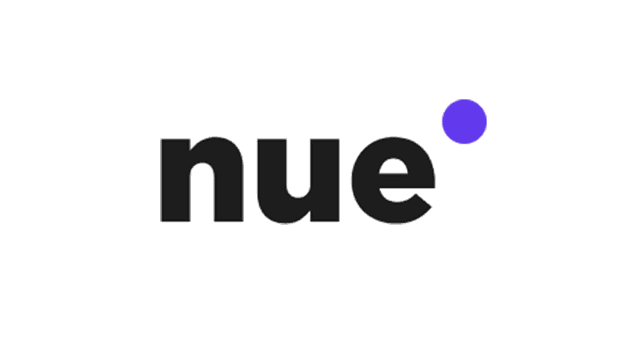 Modern Website with React, Next.js, AWS, and Headless CMS logo