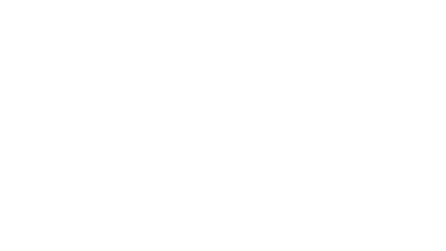 Webflow to HubSpot CMS Migration and Rebrand logo